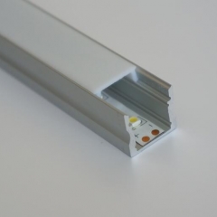 Slim LED Linear Light ALP004