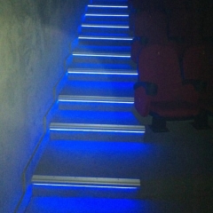 Stair LED Lights