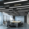 Office Lights ALP048 series