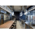 LED Pendant Lights for restaurant