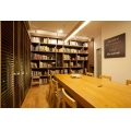 LED pendent light ALP052 series