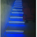 Stair LED Lights