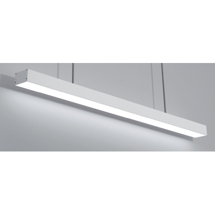 Pendent Linear Light FL5035