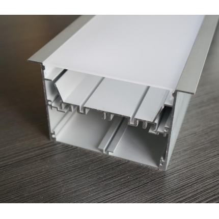  LED Profile Recessed ALP9575