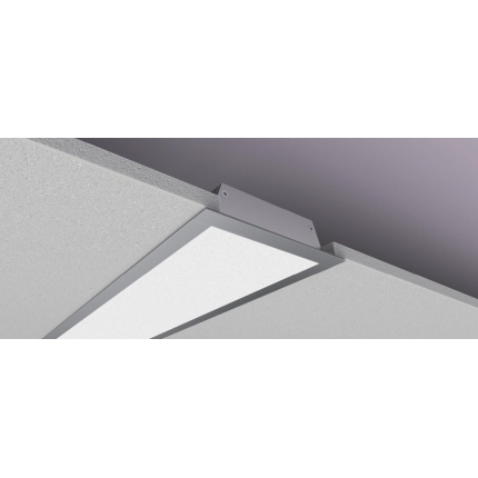  LED Profile Recessed light ALP12335