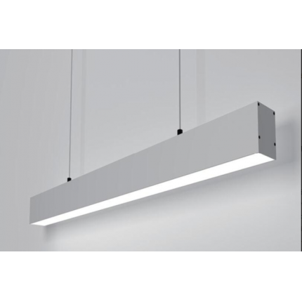 Pendent Linear Light FL3872