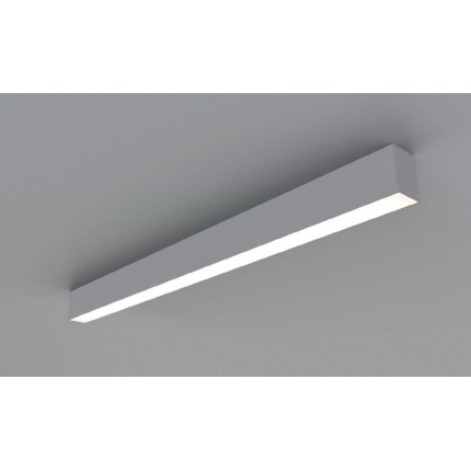 Pendent/Surface Mounting Linear Light FL5070