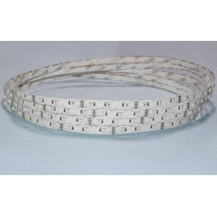 S Type SMD5050 Flexible Strip