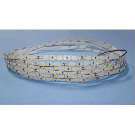 SMD5730 LED Flex Strip DC12V