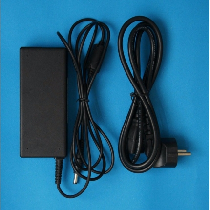  60W power adapter