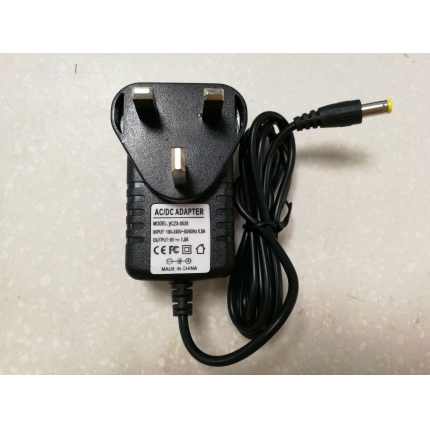  24W power adapter