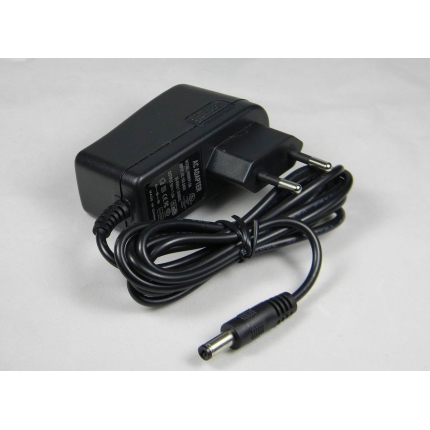  18W power adapter