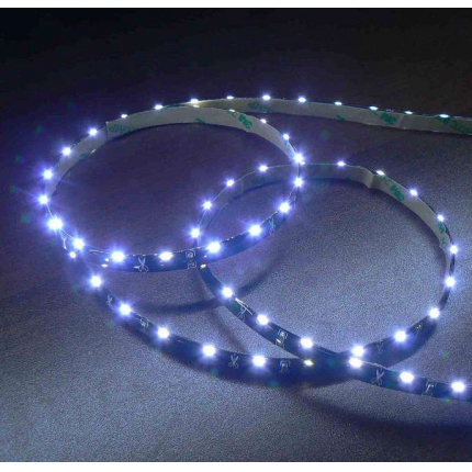 Side-view Flexible Led Strip