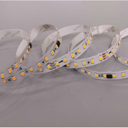 2835 flowing strip light 12V