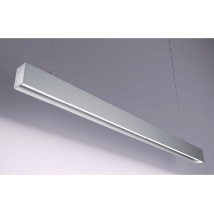 Anti-glare Design Pendent Linear Light FL5075-C