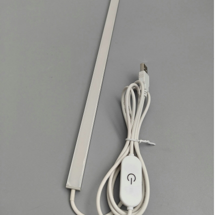 2835 Led Linear Light 5V