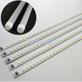  230V led strips for tube light