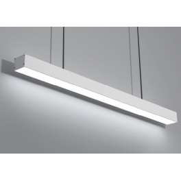  ALP5035 New Model high quality  Pendent  LED Profile