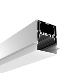  LED Profile Recessed ALP9575-S