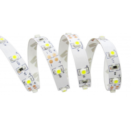 3528 30led led flex strip 2.4W/m