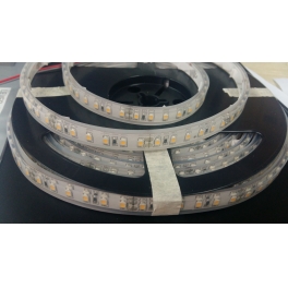 3528 60leds led flex strip Waterproof IP65/IP68