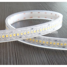 3528 240leds led flex strip Waterproof IP65/IP68