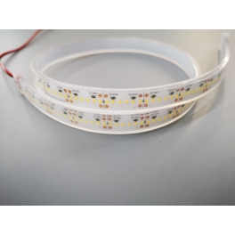 2216 IP68Waterproof led strips 