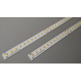 2835SMD High Power rigid led strip for All slim LED Profiles