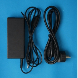  48W power adapter