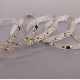 2835 flowing strip light