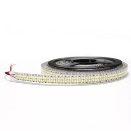 High density double-row led flex strip 480leds/M