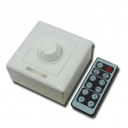  LED Dimmer DIM-B