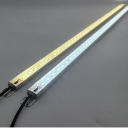 FL-5730W60ALU-1M