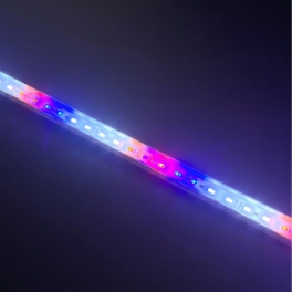 slim aquarium light Bar 12V 100cm