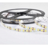 2835 led flex strip 14.4W