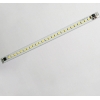 5W 230V Driverless led strip