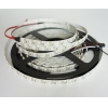  Programmable WS2812B led strip 5V