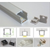  Aluminum LED Profile ALP004