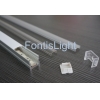  Aluminum LED Profile ALP004