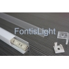 Aluminum LED Profile ALP005