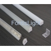 Aluminum LED Profile ALP006