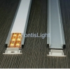 Aluminum LED Profile ALP013