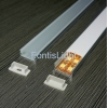 Aluminum LED Profile ALP014