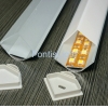 Aluminum LED Profile ALP015