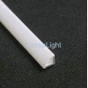 Waterproof LED Corner Profile ALP026