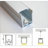 Aluminum LED Profile ALP032