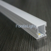 Floor LED Profile ALP034