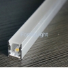 Slim LED Profile ALP035