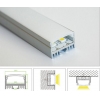 Aluminum LED Profile ALP044