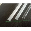 LED profile ALP002-S for recessed light